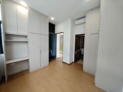 38 Jervois (D10), Apartment #504690461